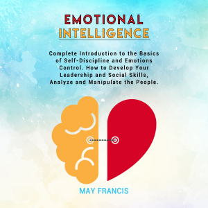 Emotional Intelligence