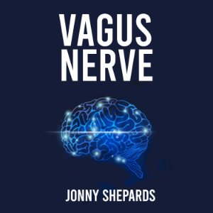 Vagus Nerve