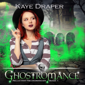 Ghostromance-logo