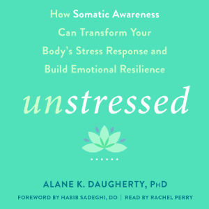Unstressed-logo