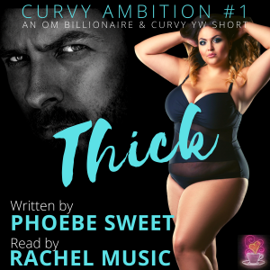 Thick