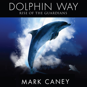 Dolphin Way-logo