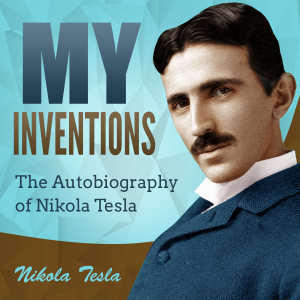 My Inventions-logo