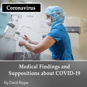 Coronavirus-logo