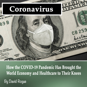 Coronavirus-logo