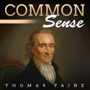 Common Sense-logo