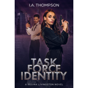 Task Force Identity