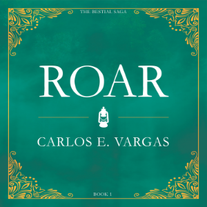 ROAR-logo