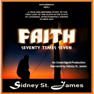 FAITH