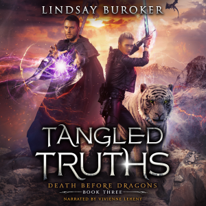 Tangled Truths