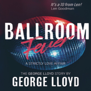 Ballroom Fever-logo