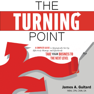 The Turning Point