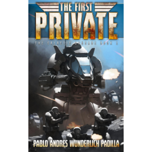 The First Private