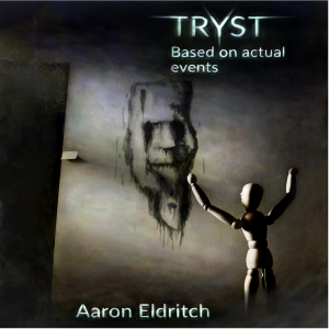 Tryst-logo