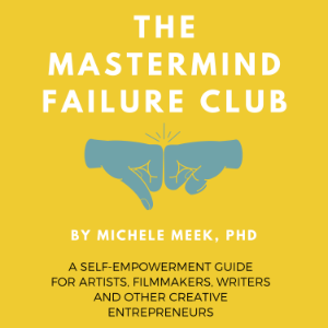 The Mastermind Failure Club