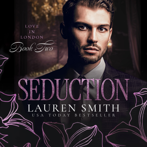 Seduction
