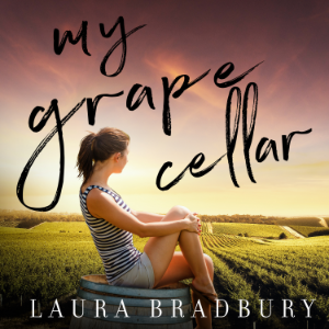 My Grape Cellar