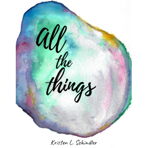 All the Things