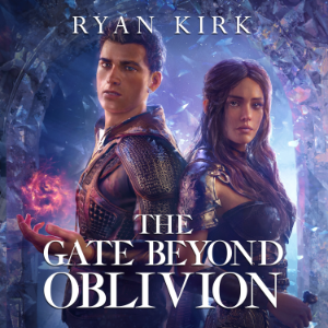The Gate Beyond Oblivion