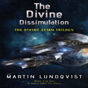 The Divine Dissimulation