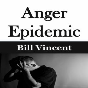 Anger Epidemic-logo