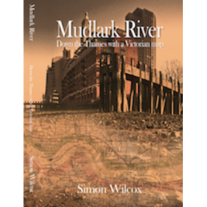 Mudlark River