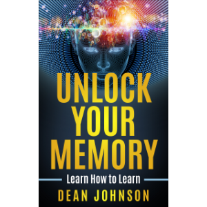 Unlock Your Memory