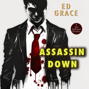 Assassin Down