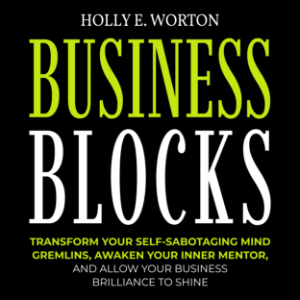 Business Blocks
