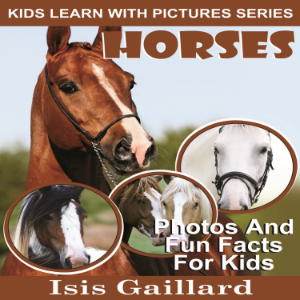 Horses-logo