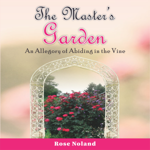 The Master's Garden