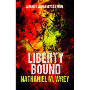 Liberty Bound