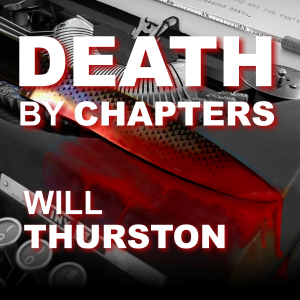 Death by Chapters