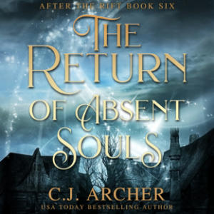 The Return of Absent Souls