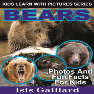 Bears-logo