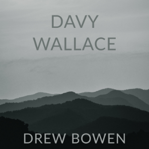 Davy Wallace