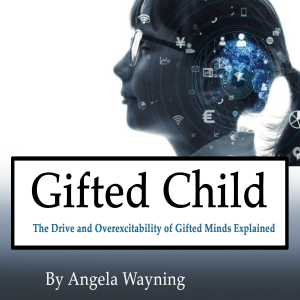 Gifted Child-logo
