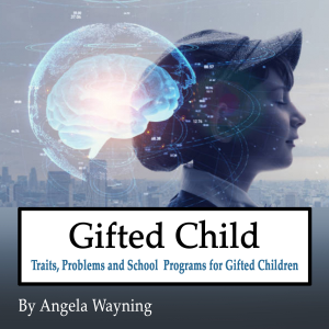 Gifted Child