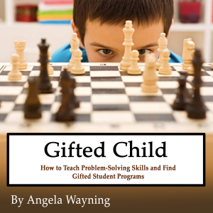 Gifted Child