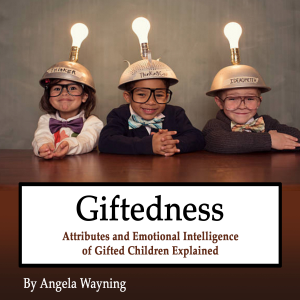 Giftedness