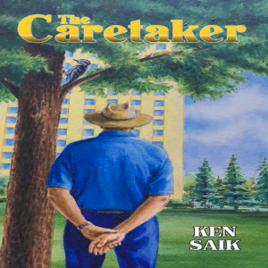 The Caretaker