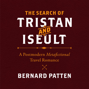 The Search of Tristan and Iseult