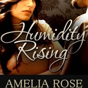 Humidity Rising-logo