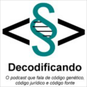 Decodificando-logo