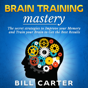 Brain Training Mastery