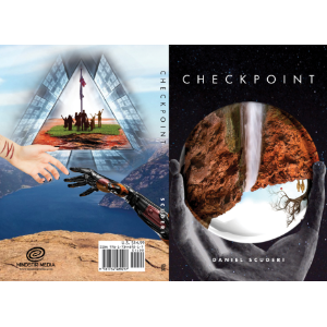 Checkpoint-logo