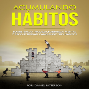 Acumulando Hábitos