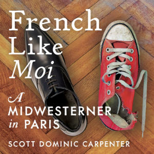 French Like Moi