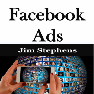 ​Facebook Ads