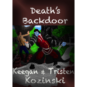 Death's Backdoor